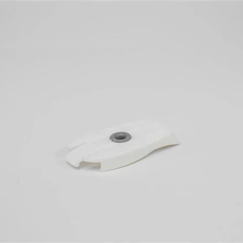 Dish Daddy Replacement Plate